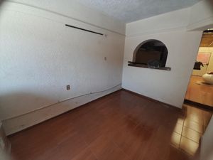 Casa en Renta en Torreon Centro Torreón