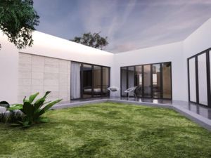 Casa en Venta en Las Villas Torreón