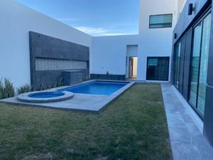 Casas en venta en Sin Nombre de Col 11, Torreón, Coah., México, 27019