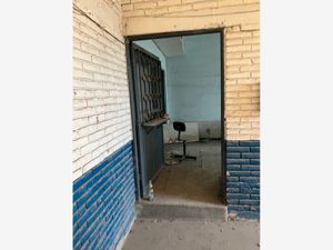 Oficina en Venta en Torreon Centro Torreón