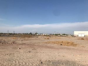 Terreno en Venta en Nueva Laguna Norte Torreón