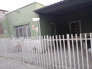 Casas en venta en Tercero de Cobián Centro, 27000 Torreón, Coah., México