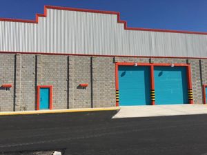 Bodega en Renta en Ejido Ana Torreón