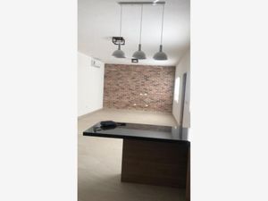 Departamento en Renta en Estrella Torreón