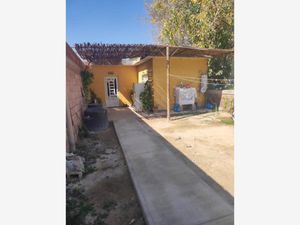 CountryHouse en Venta en 6 de Enero [Gasolinera] Lerdo