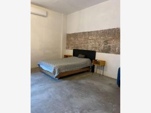 Departamento en Renta en Torreon Centro Torreón