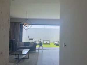 Casa en Venta en Los Viñedos Torreón