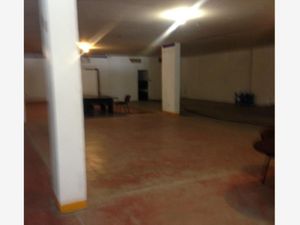 Edificio en Venta en Torreon Centro Torreón