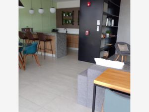 Departamento en Venta en Residencial el Fresno Torreón