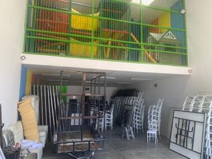 Local en Renta en Residencial las Torres Torreón