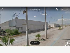 Bodega en Renta en El Ranchito Torreón