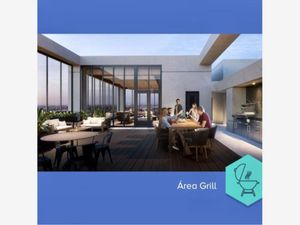 Departamento en Venta en Ignacio Allende Torreón