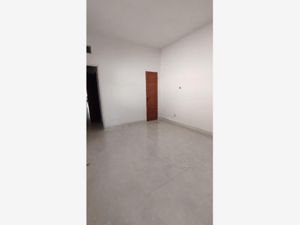 Consultorio en Renta en Torreon Centro Torreón