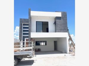 Casa en Venta en Quintas la Cima Torreón