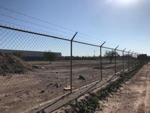 Terreno en Venta en San Esteban Torreón