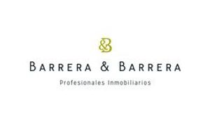 Barrera & Barrera Profesionales Inmobiliarios SA de CV