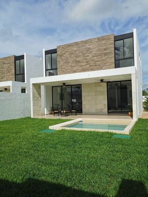 VENTA  LOTES CHOLUL NORTE MERIDA YUCATAN RESIDENCIAL FIORA