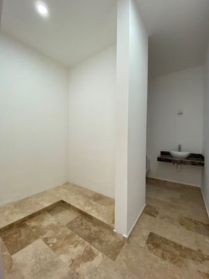 VENTA CASA #115 3 RECAMARAS ZONA CONKAL NORTE MERIDA YUCATAN  PRIVADA TAMORA