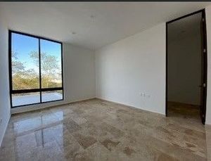 VENTA CASA #145 3 RECAMARAS ZONA CONKAL NORTE MERIDA YUCATAN  PRIVADA TAMORA