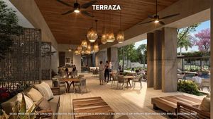 VENTA LOTES RESIDENCIALES DZIBILCHATUN NORTE MERIDA YUCATAN  PUERTA  XAIBE