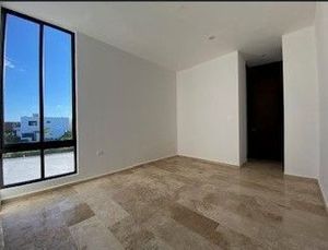 VENTA CASA #145 3 RECAMARAS ZONA CONKAL NORTE MERIDA YUCATAN  PRIVADA TAMORA