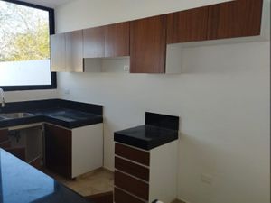 VENTA CASA #145 3 RECAMARAS ZONA CONKAL NORTE MERIDA YUCATAN  PRIVADA TAMORA