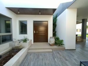 Casa en Venta en Residencial el Fresno Torreón