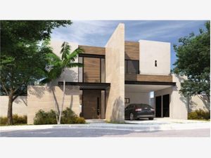 Casa en Venta en La Barranca Torreón