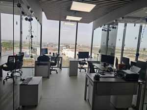 Oficina en Renta en Residencial Senderos Torreón