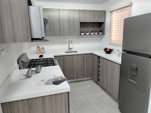 Departamento en Venta en Torreon Centro Torreón