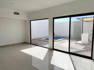 Casa en Venta en Los Viñedos Torreón