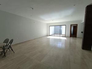 Casa en Venta en Los Viñedos Torreón