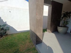 Casa en Venta en Las Villas Torreón