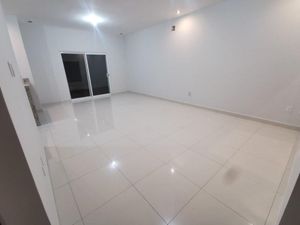 Casa en Venta en Las Lomas Torreón