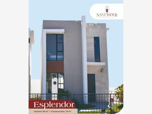 Casa en Venta en Miravalle Gómez Palacio