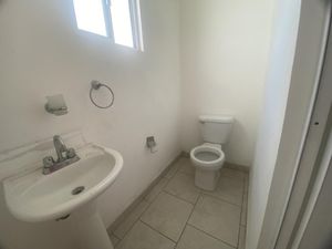 Casa en Venta en El Castaño Torreón