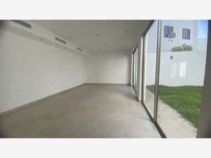 Casa en Venta en Residencial Palma Real Torreón