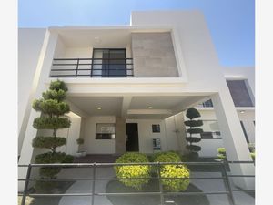 Casa en Venta en Villas del Renacimiento Torreón