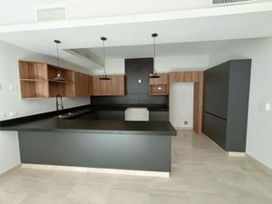 Casa en Venta en Los Viñedos Torreón