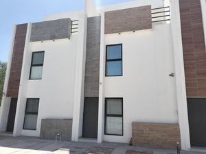 Casa en Venta en Los Viñedos Torreón