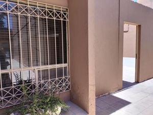 Departamento en Venta en Torreon Jardin Torreón