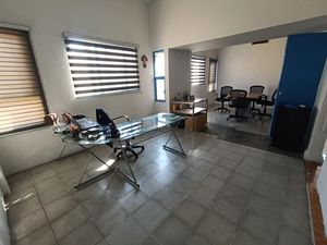 Casa en Venta en Jardines de California Torreón