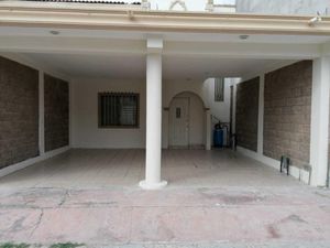 Casa en Venta en Residencial el Secreto Torreón