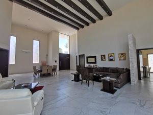 Casa en Venta en Las Villas Torreón