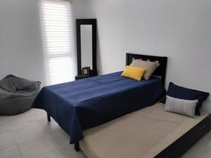 Departamento en Venta en Torreon Centro Torreón