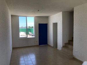 Casa en Venta en Sol de Oriente Torreón