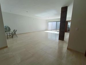 Casa en Venta en Los Viñedos Torreón