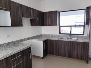 Casa en Venta en Los Viñedos Torreón