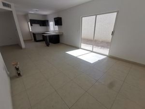 Casa en Venta en Los Olivos Gómez Palacio