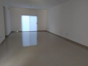 Casa en Venta en San Armando Torreón